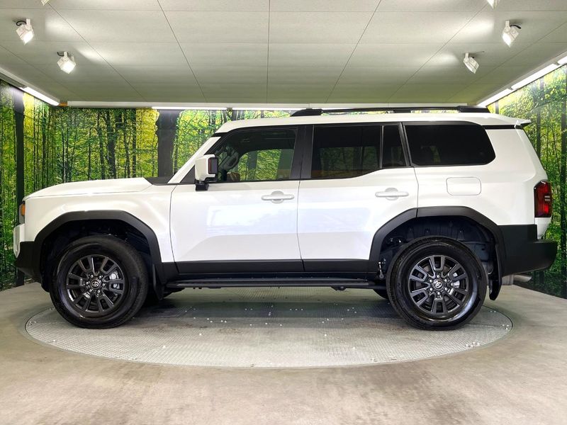 2024 Toyota Land Cruiser 250 3BA-TRJ250W (UW-6a8e5b026be18)[12]