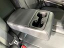 2024 Toyota Land Cruiser 250 3BA-TRJ250W (UW-6a8e5b026be18)[28]