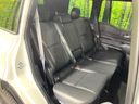 2024 Toyota Land Cruiser 250 3BA-TRJ250W (UW-6a8e5b026be18)[26]