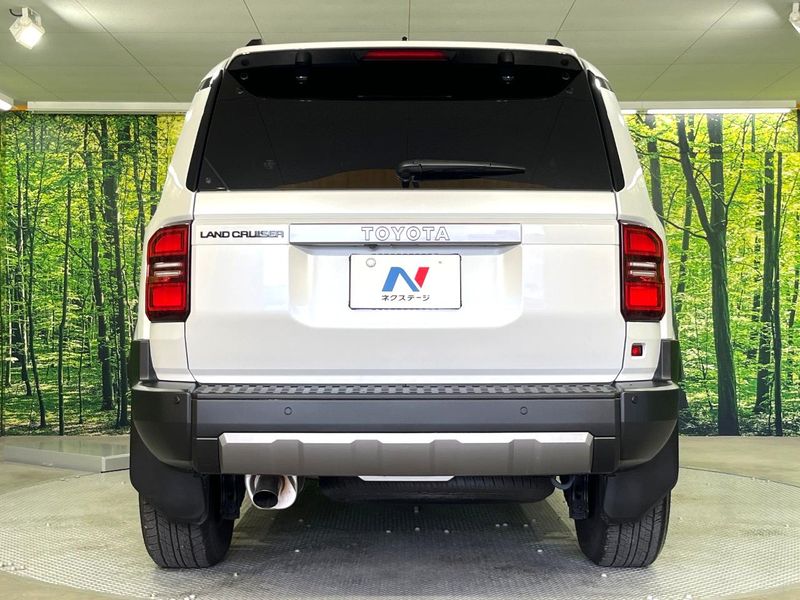 2024 Toyota Land Cruiser 250 3BA-TRJ250W (UW-6a8e5b026be18)[10]