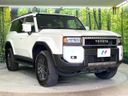 2024 Toyota Land Cruiser 250 3BA-TRJ250W (UW-6a8e5b026be18)[7]