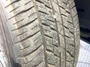 2024 Toyota Land Cruiser 250 3BA-TRJ250W (UW-6a8e5b026be18)[18]