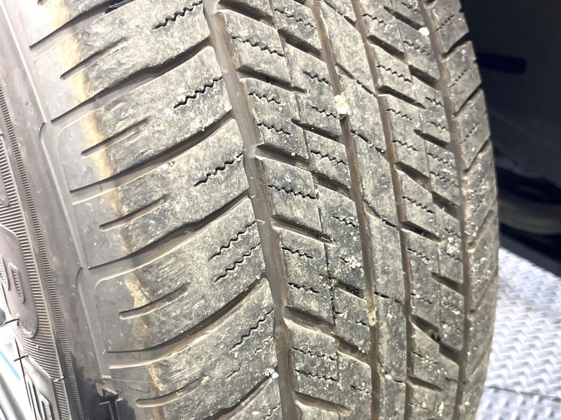 2024 Toyota Land Cruiser 250 3BA-TRJ250W (UW-6a8e5b026be18)[18]