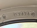 2024 Toyota Land Cruiser 250 3BA-TRJ250W (UW-6a8e5b026be18)[20]
