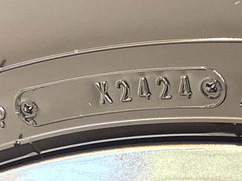 2024 Toyota Land Cruiser 250 3BA-TRJ250W (UW-6a8e5b026be18)[20]