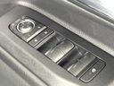 2024 Toyota Land Cruiser 250 3BA-TRJ250W (UW-6a8e5b026be18)[24]