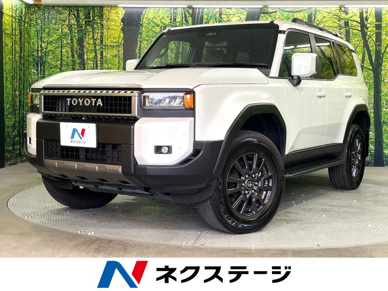 2024 Toyota Land Cruiser 250 3BA-TRJ250W (UW-6a8e5b026be18)[3]