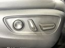 2024 Toyota Land Cruiser 250 3BA-TRJ250W (UW-6a8e5b026be18)[23]