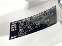 2024 Toyota Land Cruiser 250 3BA-TRJ250W (UW-6a8e5b026be18)[1]