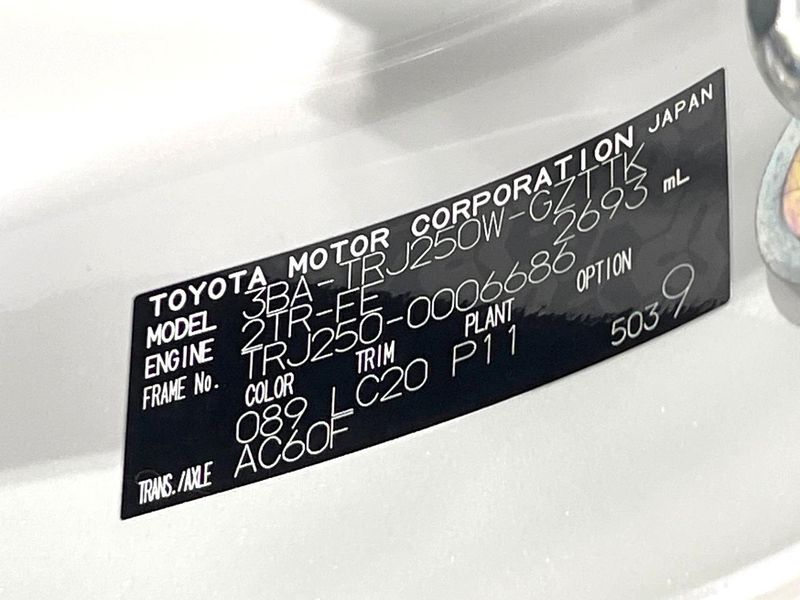 2024 Toyota Land Cruiser 250 3BA-TRJ250W (UW-6a8e5b026be18)[1]