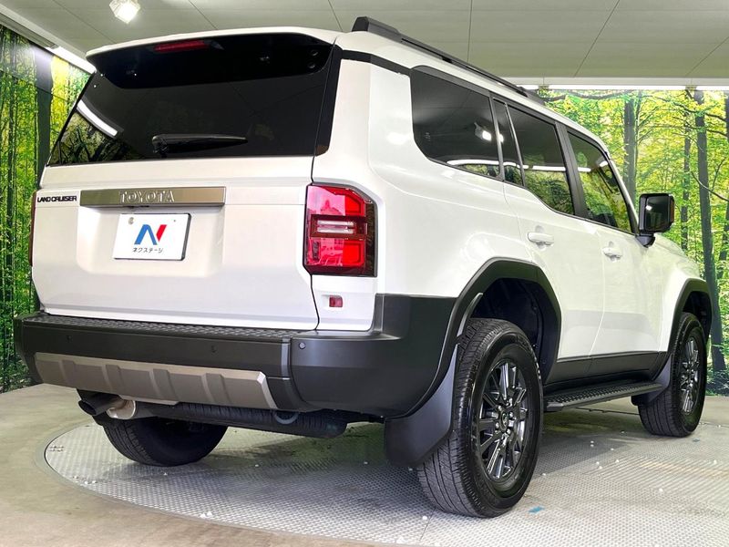2024 Toyota Land Cruiser 250 3BA-TRJ250W (UW-6a8e5b026be18)[9]