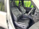 2024 Toyota Land Cruiser 250 3BA-TRJ250W (UW-6a8e5b026be18)[25]