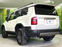 2024 Toyota Land Cruiser 250 3BA-TRJ250W (UW-6a8e5b026be18)[11]