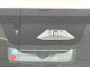 2024 Toyota Land Cruiser 250 3BA-TRJ250W (UW-6a8e5b026be18)[15]