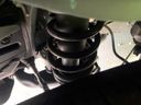 2024 Toyota Land Cruiser 250 3BA-TRJ250W (UW-6a8e5b026be18)[19]