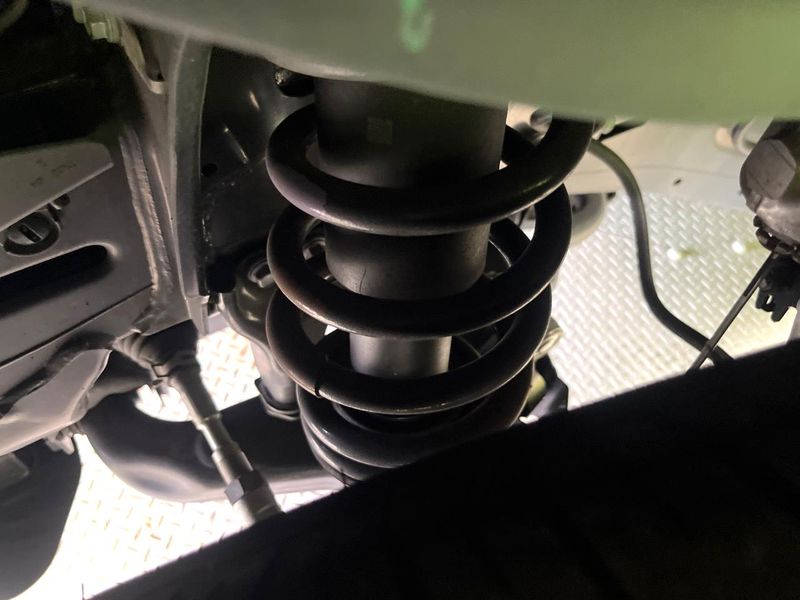 2024 Toyota Land Cruiser 250 3BA-TRJ250W (UW-6a8e5b026be18)[19]