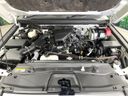 2024 Toyota Land Cruiser 250 3BA-TRJ250W (UW-6a8e5b026be18)[4]