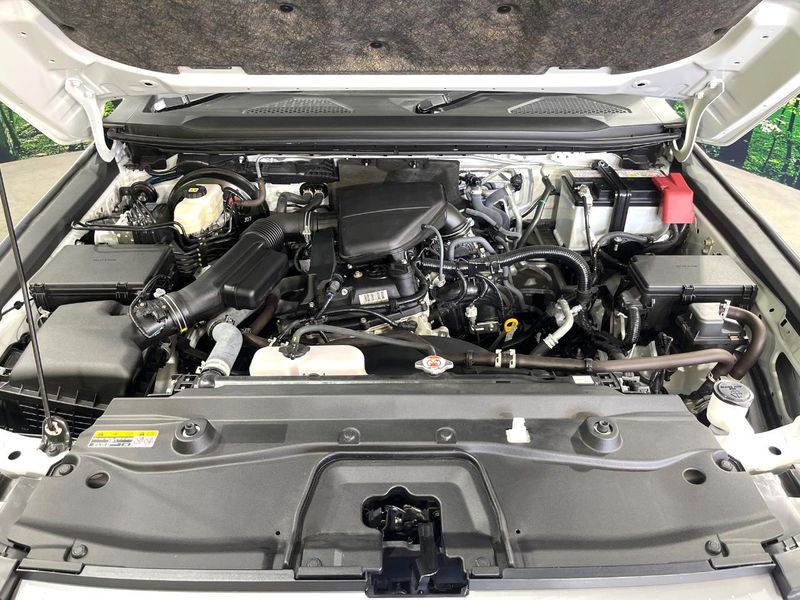 2024 Toyota Land Cruiser 250 3BA-TRJ250W (UW-6a8e5b026be18)[4]
