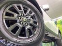 2024 Toyota Land Cruiser 250 3BA-TRJ250W (UW-6a8e5b026be18)[17]