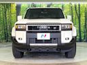 2024 Toyota Land Cruiser 250 3BA-TRJ250W (UW-6a8e5b026be18)[6]