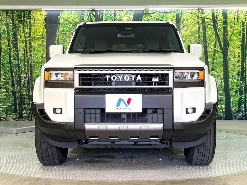2024 Toyota Land Cruiser 250 3BA-TRJ250W (UW-6a8e5b026be18)[6]