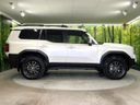 2024 Toyota Land Cruiser 250 3BA-TRJ250W (UW-6a8e5b026be18)[8]