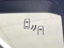 2024 Toyota Land Cruiser 250 3BA-TRJ250W (UW-6a8e5b026be18)[13]