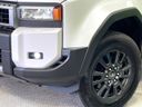 2024 Toyota Land Cruiser 250 3BA-TRJ250W (UW-6a8e5b026be18)[16]