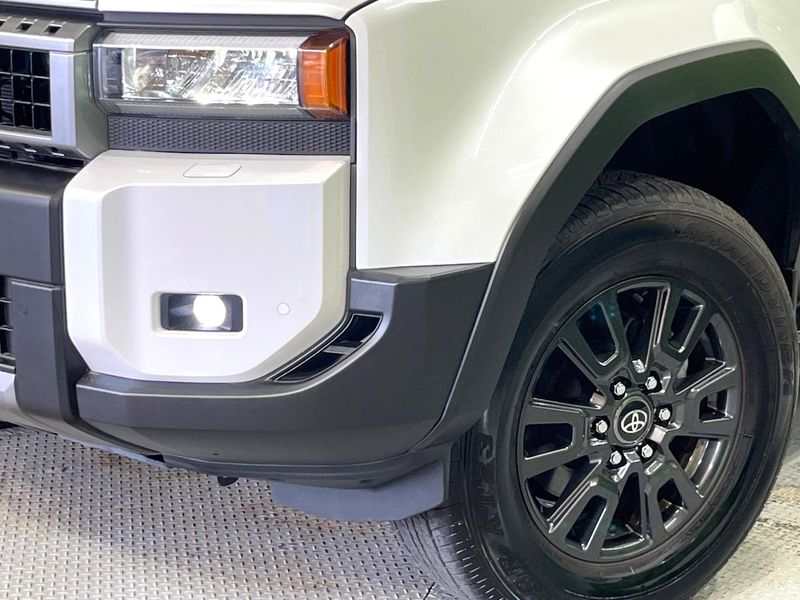2024 Toyota Land Cruiser 250 3BA-TRJ250W (UW-6a8e5b026be18)[16]