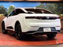2023 Toyota Crown Crossover 5AA-TZSH35 (UW-6a8e5b07a4838)[20]