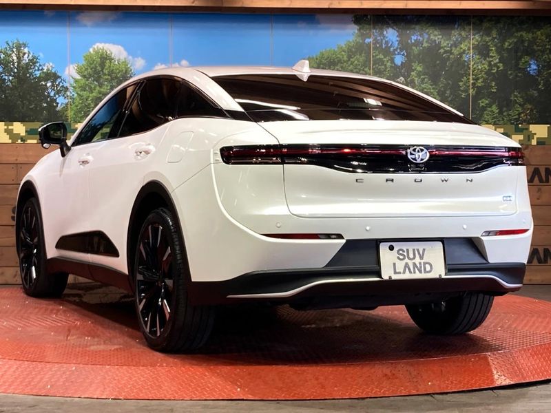 2023 Toyota Crown Crossover 5AA-TZSH35 (UW-6a8e5b07a4838)[20]