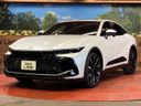 2023 Toyota Crown Crossover 5AA-TZSH35 (UW-6a8e5b07a4838)[14]