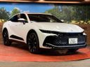 2023 Toyota Crown Crossover 5AA-TZSH35 (UW-6a8e5b07a4838)[16]