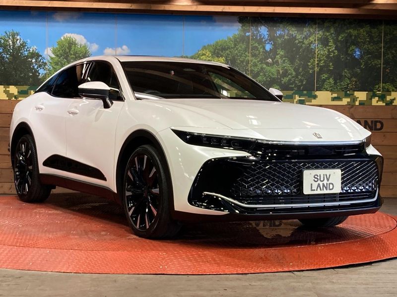 2023 Toyota Crown Crossover 5AA-TZSH35 (UW-6a8e5b07a4838)[16]