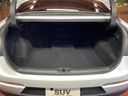 2023 Toyota Crown Crossover 5AA-TZSH35 (UW-6a8e5b07a4838)[27]