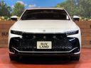 2023 Toyota Crown Crossover 5AA-TZSH35 (UW-6a8e5b07a4838)[15]