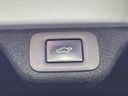2023 Toyota Crown Crossover 5AA-TZSH35 (UW-6a8e5b07a4838)[28]