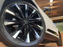 2023 Toyota Crown Crossover 5AA-TZSH35 (UW-6a8e5b07a4838)[9]