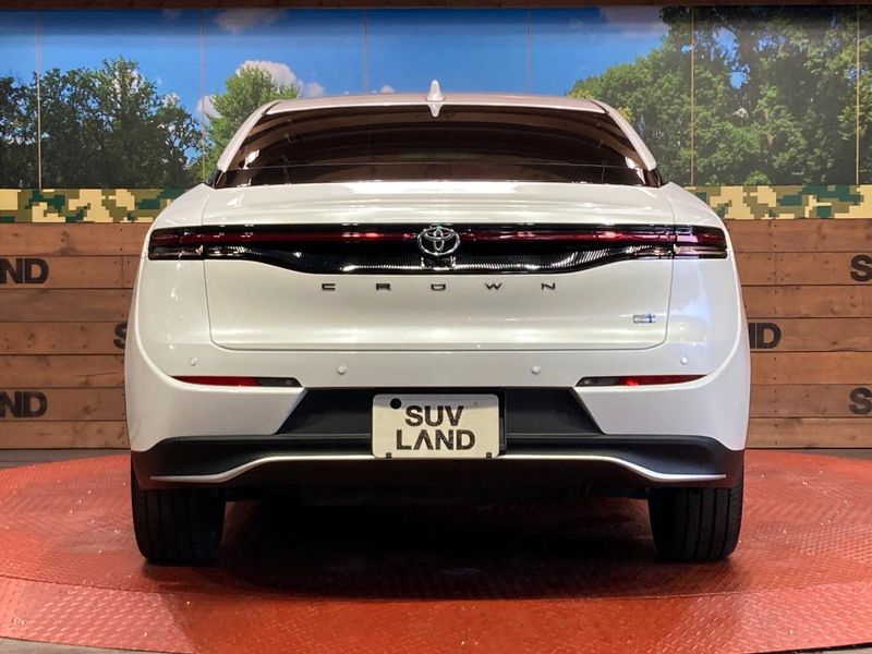 2023 Toyota Crown Crossover 5AA-TZSH35 (UW-6a8e5b07a4838)[19]