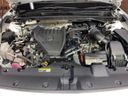 2023 Toyota Crown Crossover 5AA-TZSH35 (UW-6a8e5b07a4838)[7]
