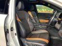2023 Toyota Crown Crossover 5AA-TZSH35 (UW-6a8e5b07a4838)[29]