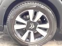 2019 Citroen C3 ABA-B6HN01 (UW-6a8e5b0fc70b7)[8]