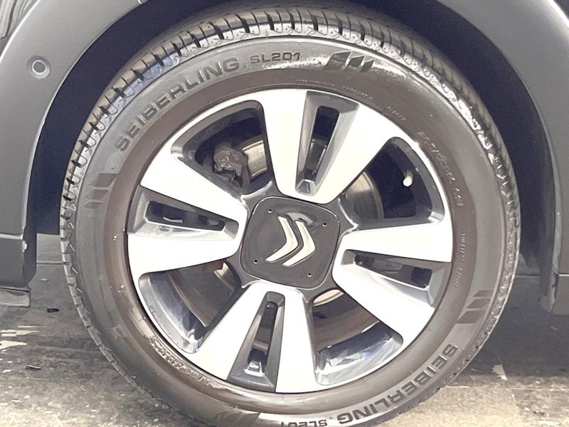 2019 Citroen C3 ABA-B6HN01 (UW-6a8e5b0fc70b7)[8]