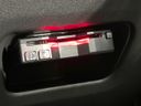 2019 Citroen C3 ABA-B6HN01 (UW-6a8e5b0fc70b7)[22]