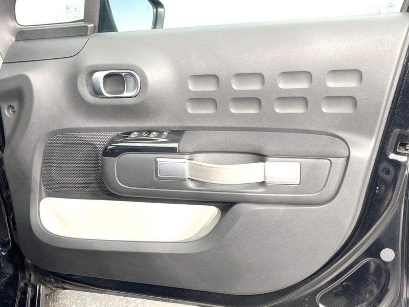 2019 Citroen C3 ABA-B6HN01 (UW-6a8e5b0fc70b7)[18]