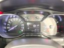2019 Citroen C3 ABA-B6HN01 (UW-6a8e5b0fc70b7)[23]