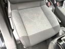 2019 Citroen C3 ABA-B6HN01 (UW-6a8e5b0fc70b7)[19]