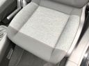 2019 Citroen C3 ABA-B6HN01 (UW-6a8e5b0fc70b7)[11]