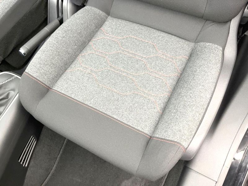 2019 Citroen C3 ABA-B6HN01 (UW-6a8e5b0fc70b7)[11]