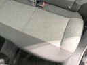2019 Citroen C3 ABA-B6HN01 (UW-6a8e5b0fc70b7)[13]